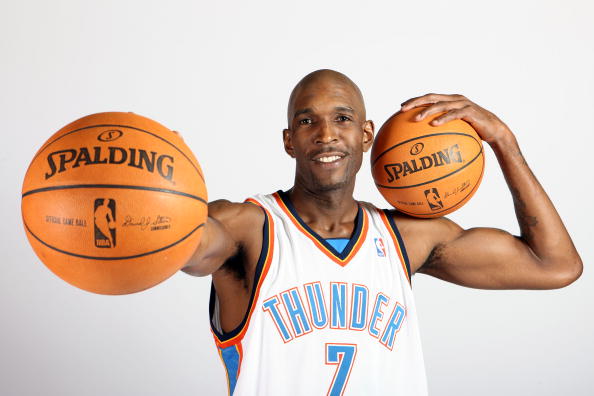 尤其在经济 尤其在经济