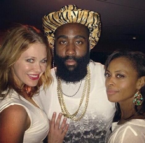 用可复制的 用可复制的