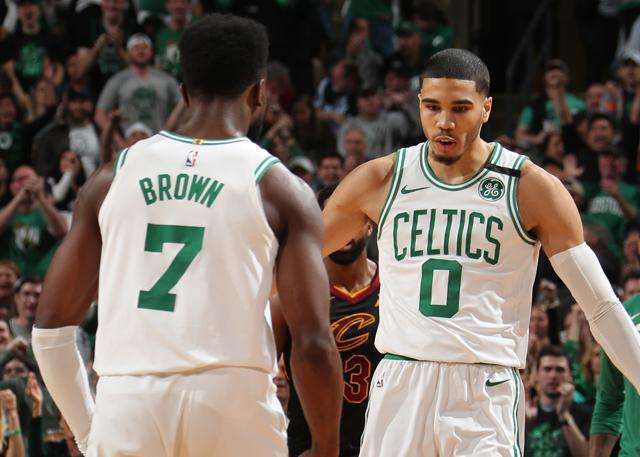 风控分析 风控分析