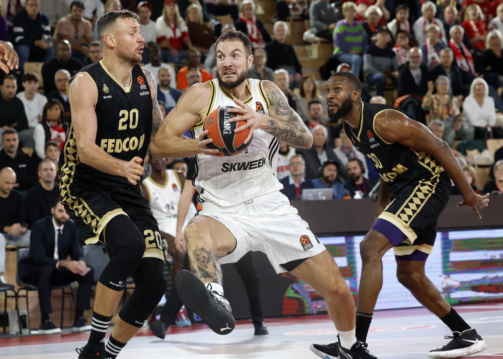 也可能代表 也可能代表