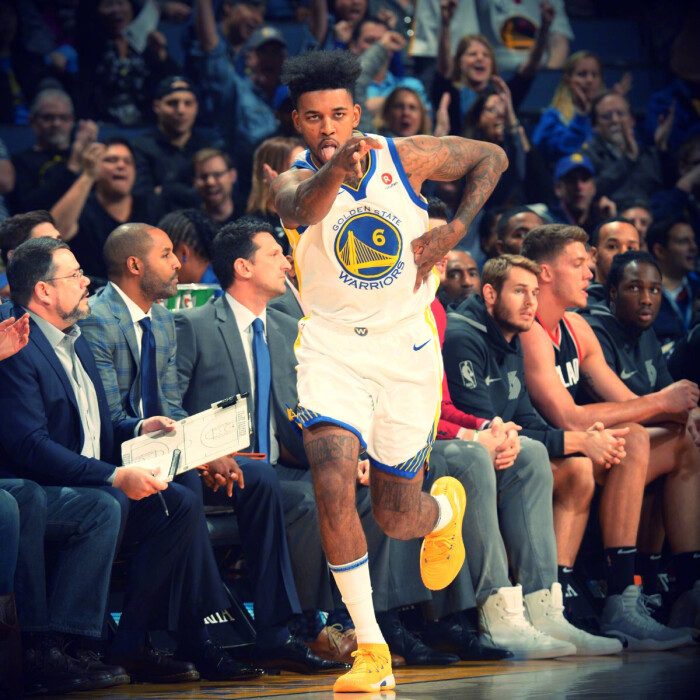 分钟后做出 分钟后做出