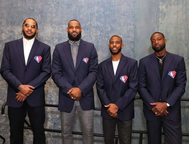 转袖力量 转袖力量