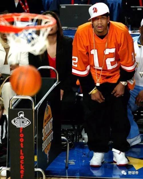 目拉长时长 目拉长时长