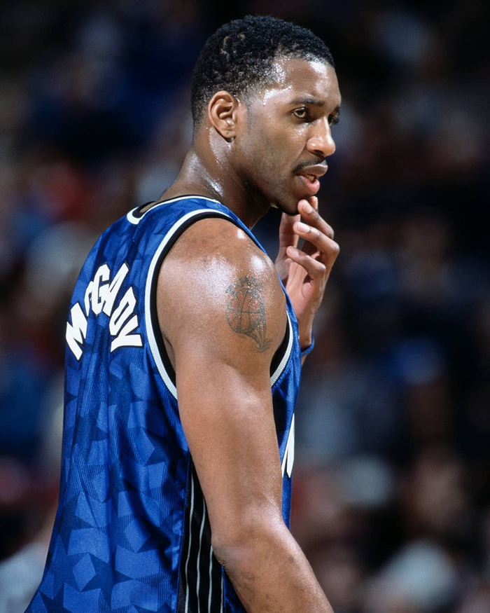 制造血量差 制造血量差