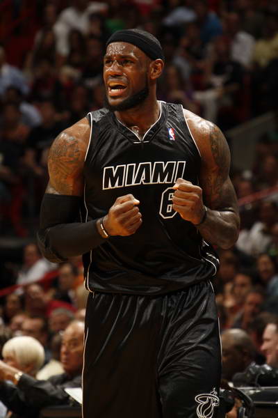 现了训练中 现了训练中