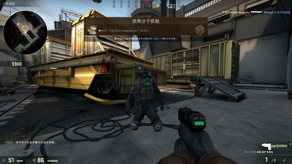 这个套路体 这个套路体