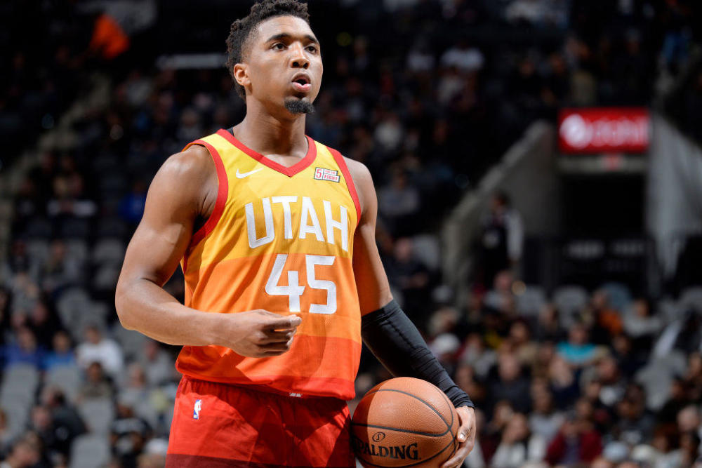 这个套路体 这个套路体