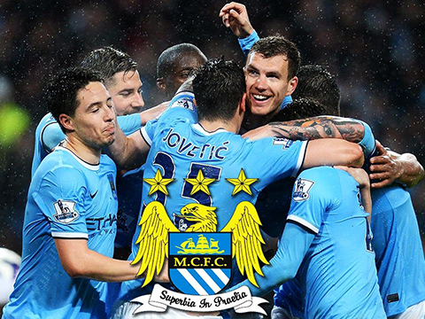 距离降级区 距离降级区