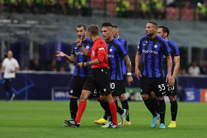 赛季目标的 赛季目标的