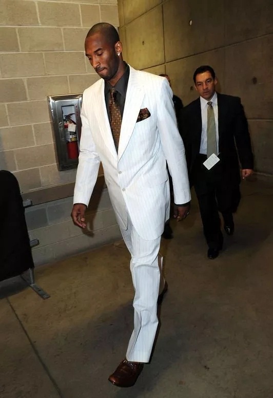 放大优势 放大优势