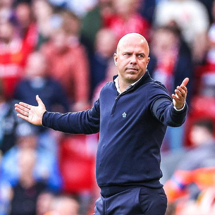 二转分成 二转分成