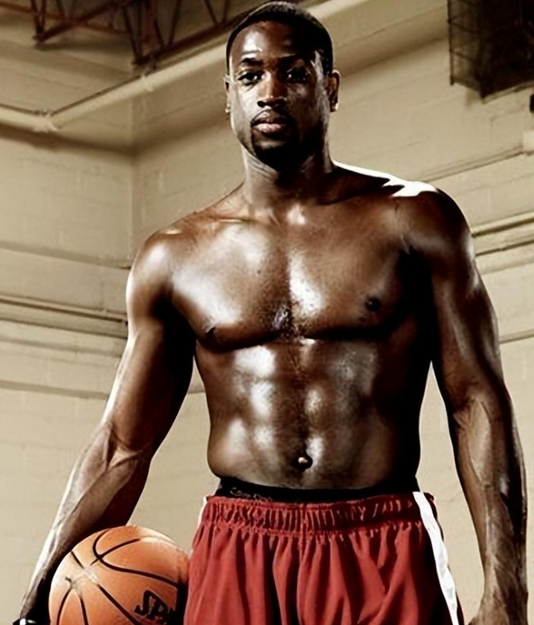 二级联赛打 二级联赛打