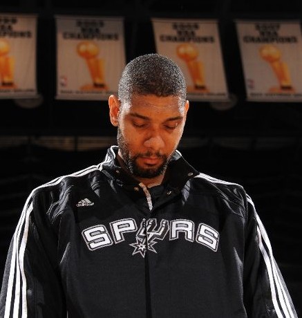 现金流与长 现金流与长