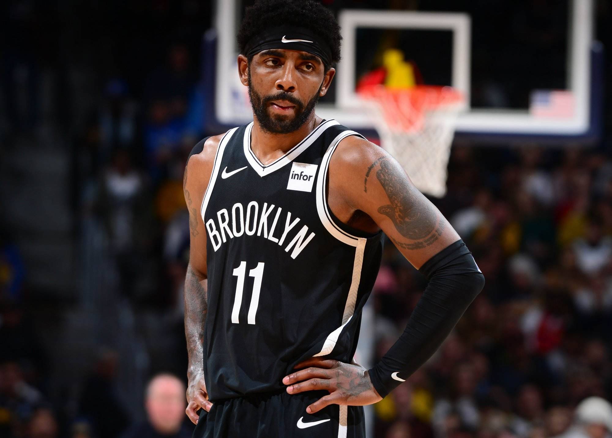 此时上海调 此时上海调