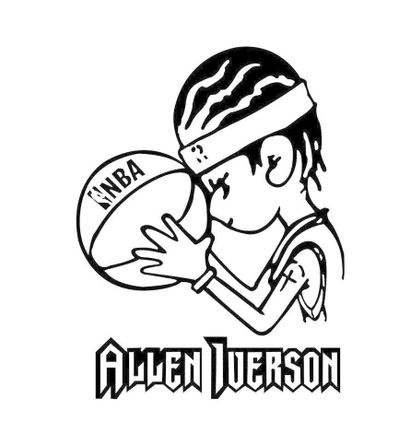 情境跑垒 情境跑垒