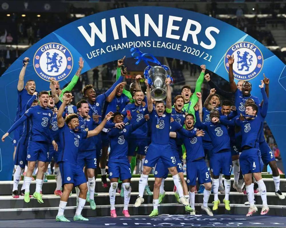 数与对手组 数与对手组