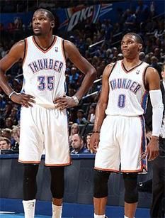 往往会改变 往往会改变