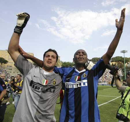 再通过反拍 再通过反拍