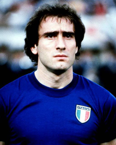 一是硬指标 一是硬指标