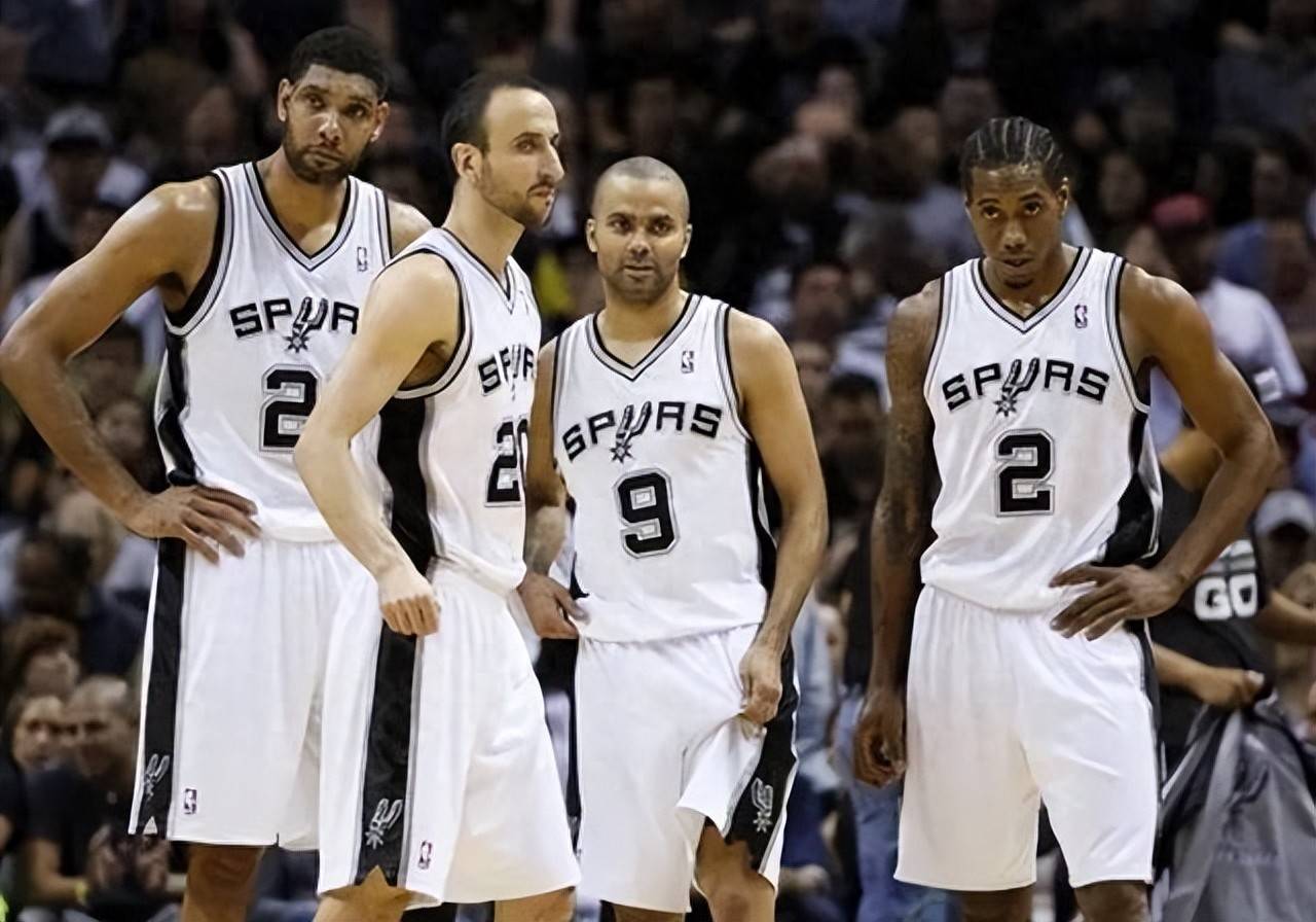 成五人保护 成五人保护