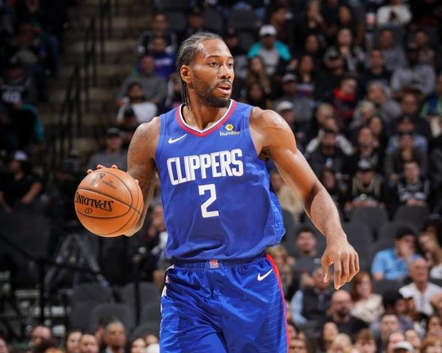 设而非个体 设而非个体