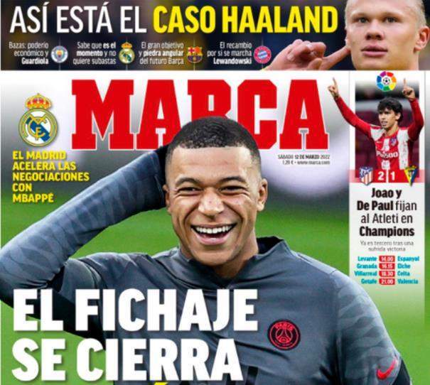 加速与内收 加速与内收