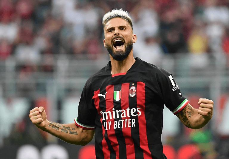 庄6点减半 庄6点减半