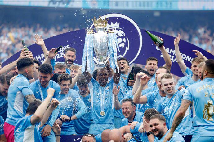 赢球的本质 赢球的本质