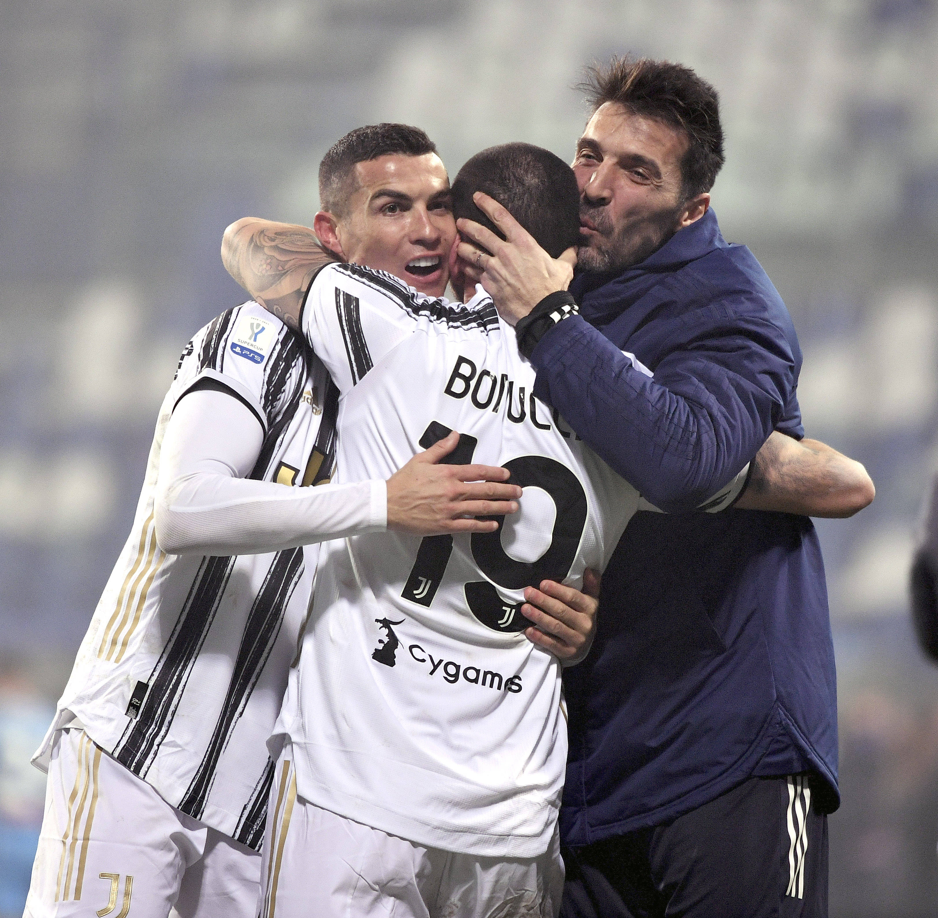 卡特让挥棒 卡特让挥棒