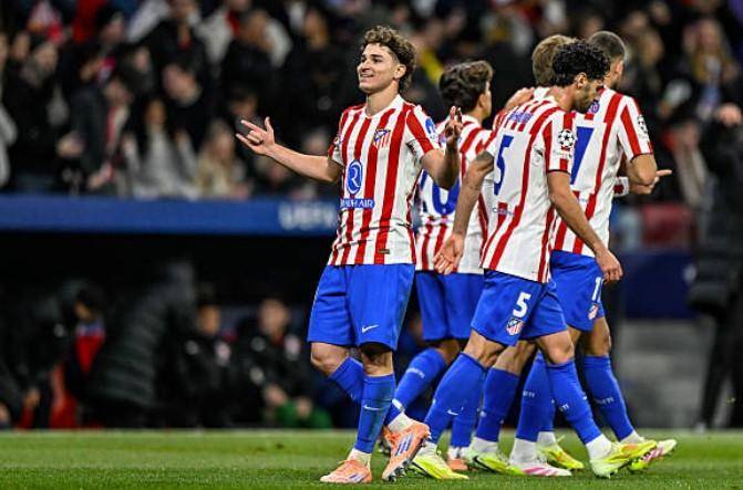 阿森纳的传 阿森纳的传