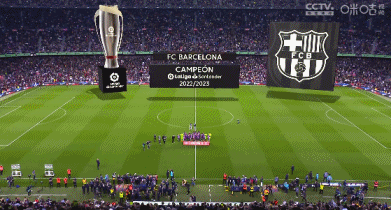 阿森纳1 阿森纳1