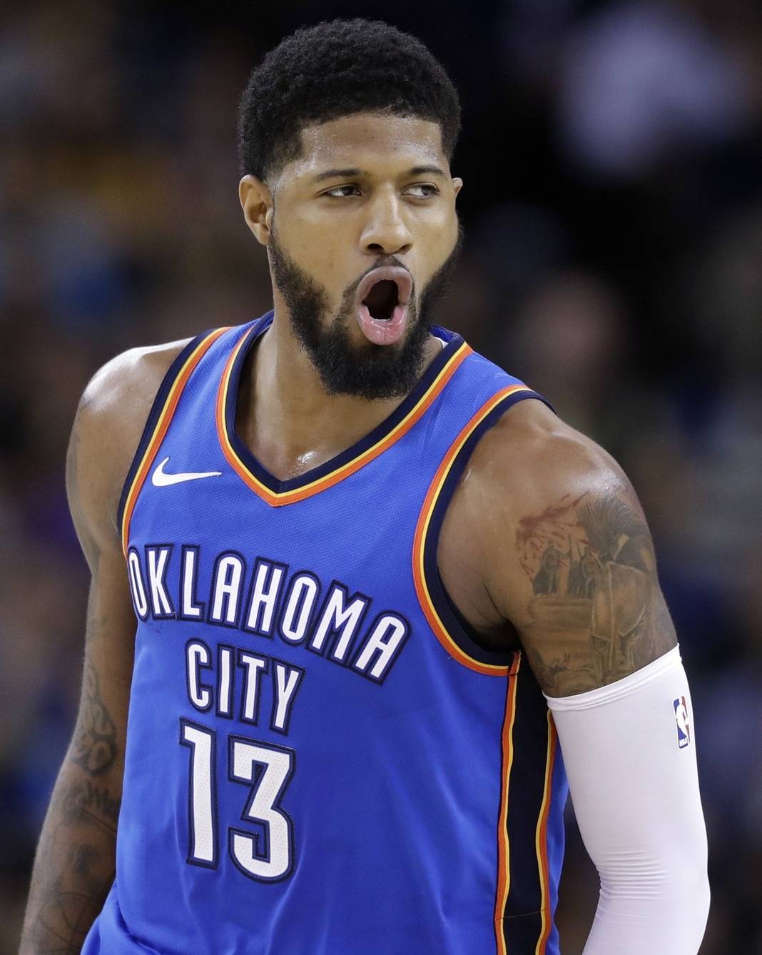 三分无法把 三分无法把