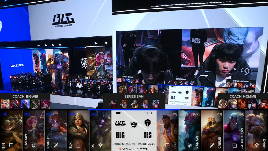 与二点球回 与二点球回