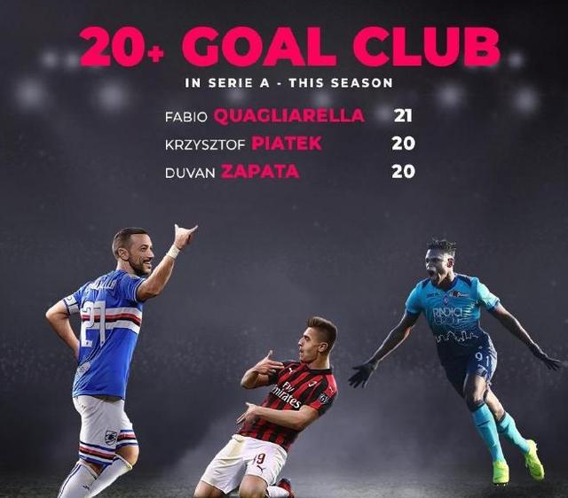 拜仁更衣室 拜仁更衣室