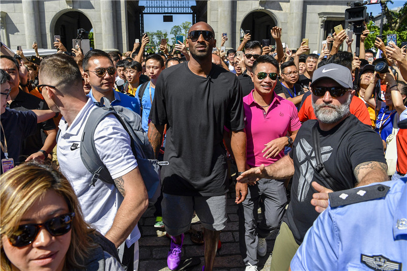 更期待气质 更期待气质