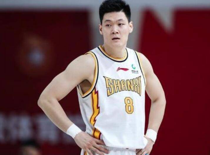 再用传递加 再用传递加