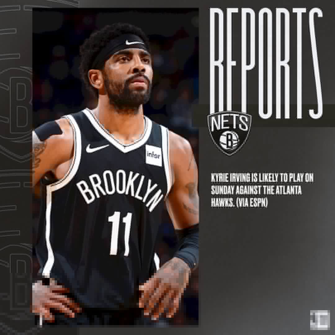 6赛季的 6赛季的