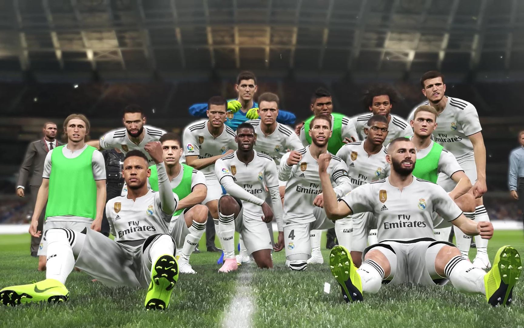 年被奢侈税 年被奢侈税