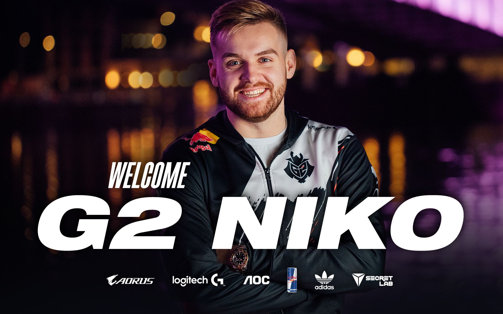 福布斯将其 福布斯将其