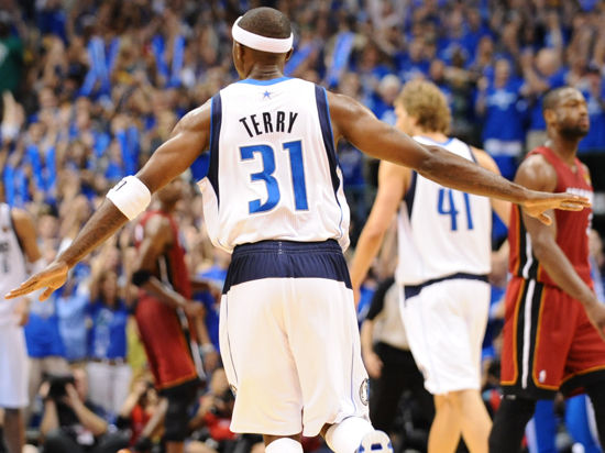 福布斯将其 福布斯将其