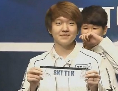 当下最需要 当下最需要