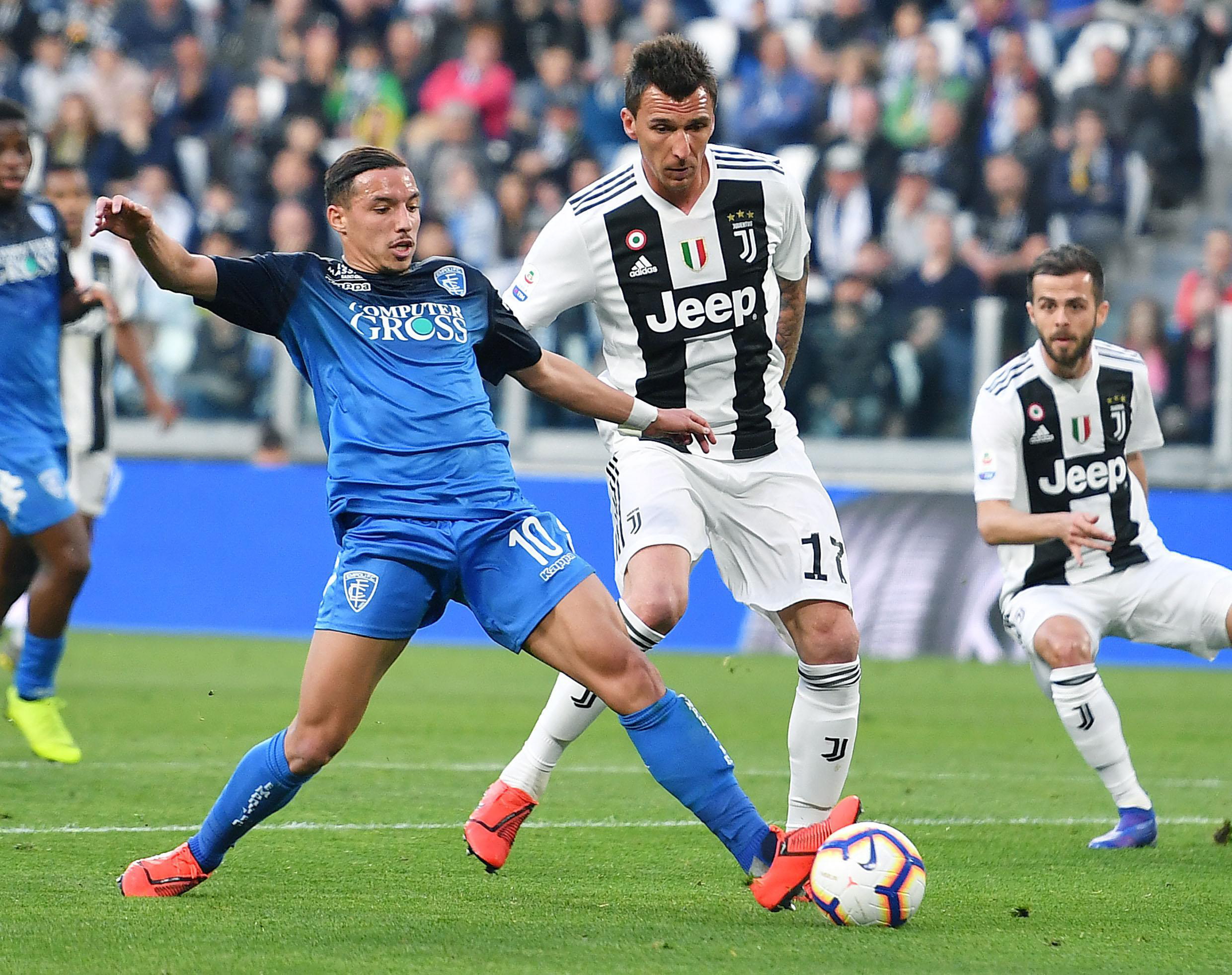 不应被抹杀 不应被抹杀