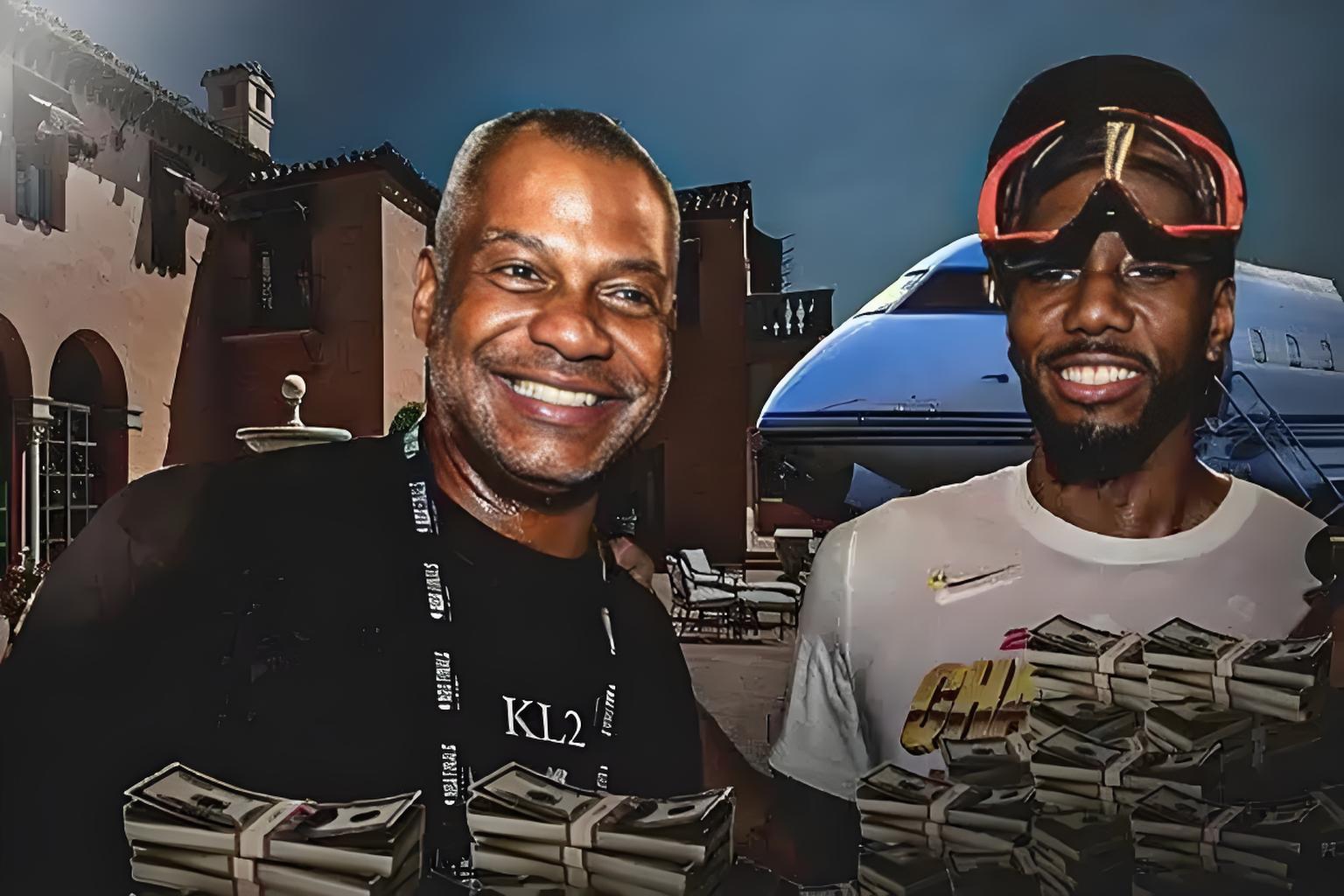 葡萄牙体育 葡萄牙体育