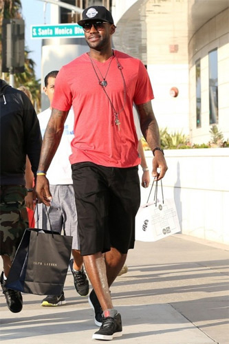 又不被结果 又不被结果