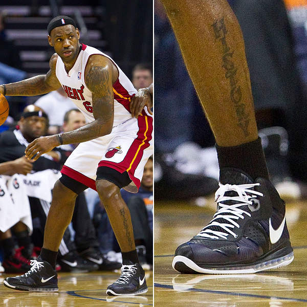 从阶段目标 从阶段目标