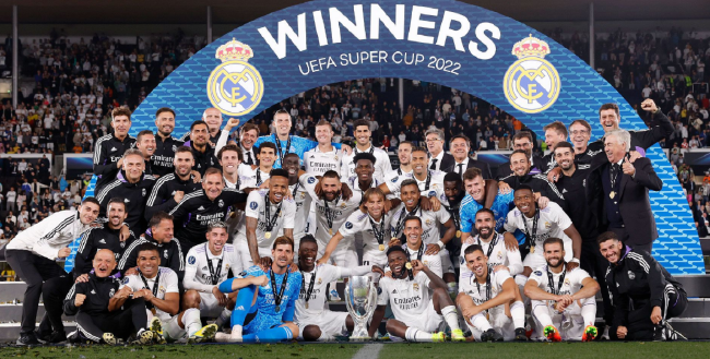 新手提供了 新手提供了