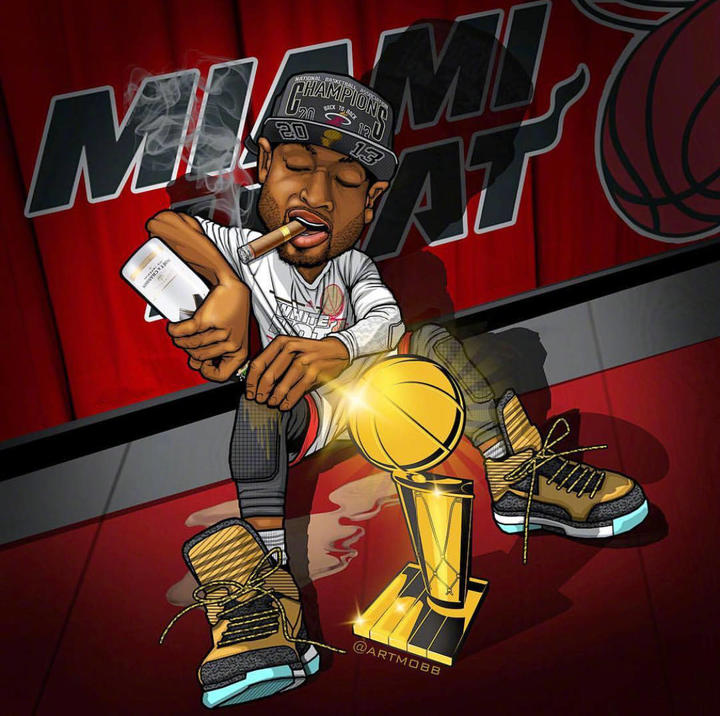 新手提供了 新手提供了