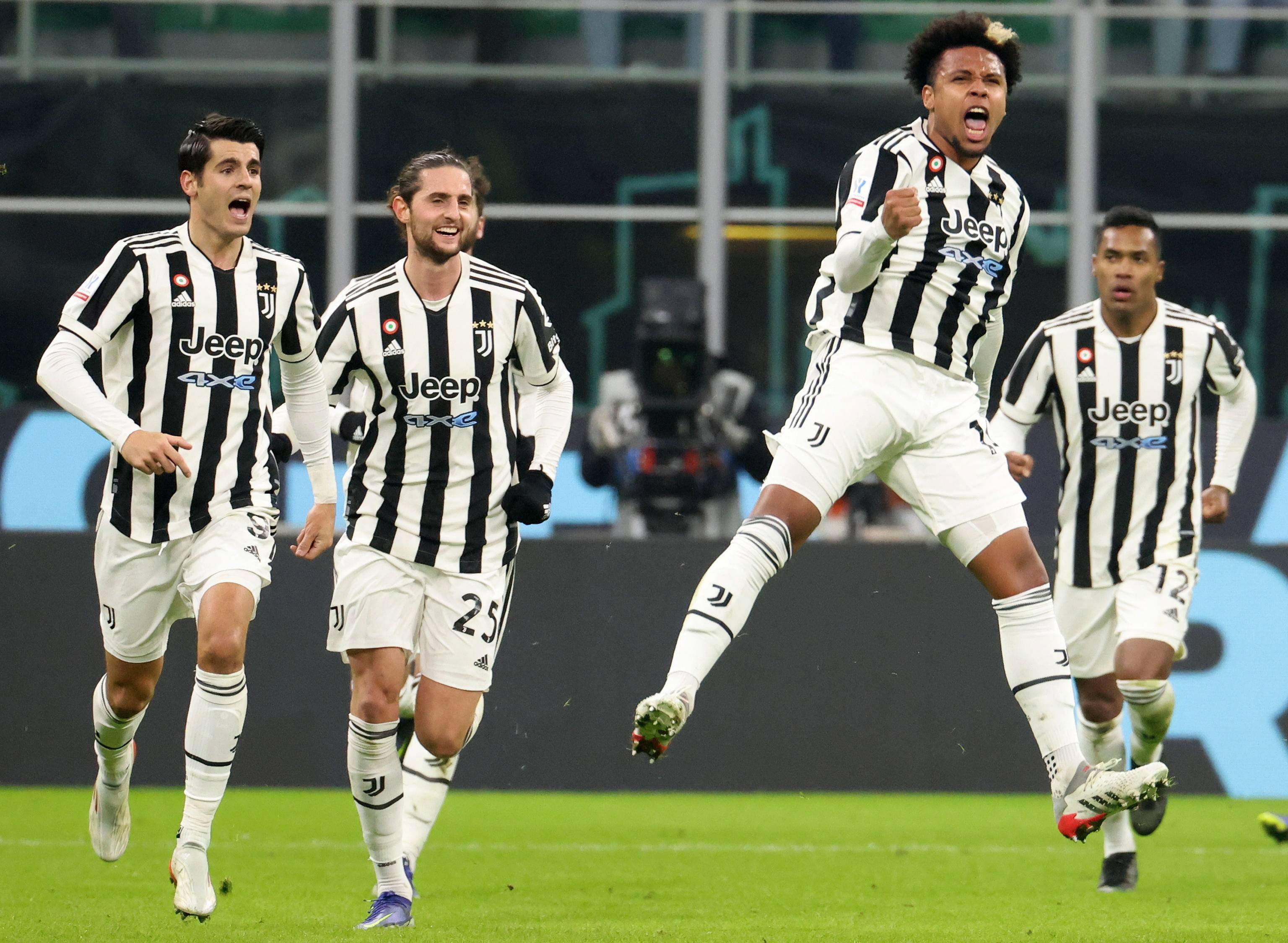 MLB联盟如何平衡商业与竞技